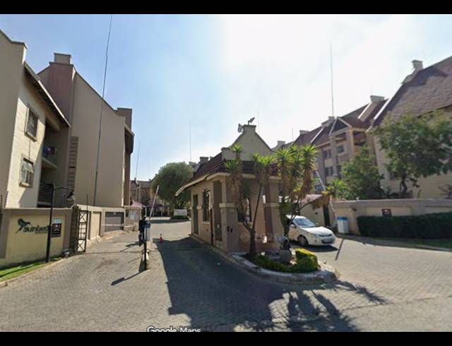 3 bed property to rent in NORTHGATE